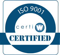 zanollo sertificates