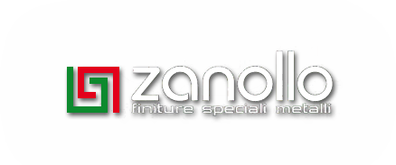 zanollo logo
